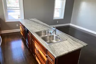 190 W Lehigh Ave, Philadelphia, PA 19133 - Photo 6