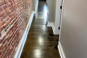 190 W Lehigh Ave, Philadelphia, PA 19133 - Photo 8