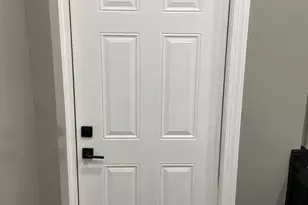 190 W Lehigh Ave, Philadelphia, PA 19133 - Photo 4