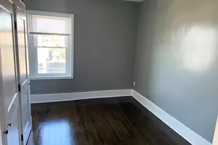 190 W Lehigh Ave, Philadelphia, PA 19133 - Photo 12