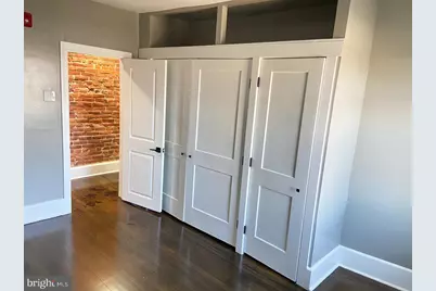 190 W Lehigh Avenue #3RD FL, Philadelphia, PA 19133 - Photo 14