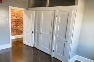 190 W Lehigh Ave, Philadelphia, PA 19133 - Photo 14