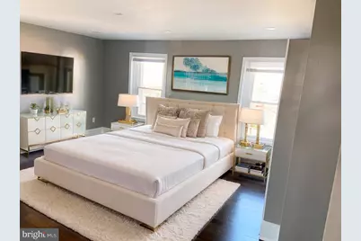 190 W Lehigh Avenue #3RD FL, Philadelphia, PA 19133 - Photo 10