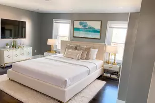 190 W Lehigh Ave, Philadelphia, PA 19133 - Photo 10