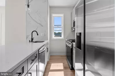 2801 Winton Street #A, Philadelphia, PA 19145 - Photo 8