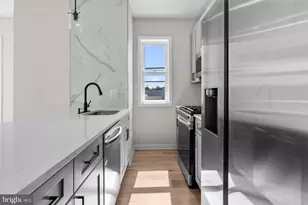 2801 Winton St, Philadelphia, PA 19145 - Photo 8