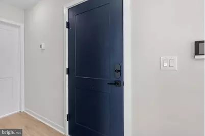 2801 Winton Street #A, Philadelphia, PA 19145 - Photo 6