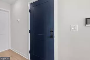 2801 Winton St, Philadelphia, PA 19145 - Photo 6