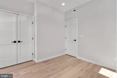 2801 Winton Street #A, Philadelphia, PA 19145 - Photo 16