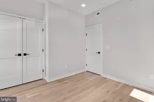 2801 Winton St, Philadelphia, PA 19145 - Photo 16