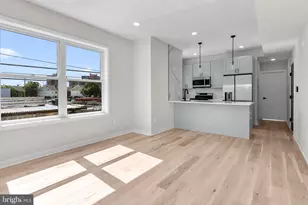 2801 Winton St, Philadelphia, PA 19145 - Photo 12