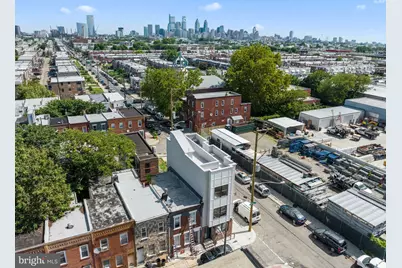 2801 Winton Street #A, Philadelphia, PA 19145 - Photo 22