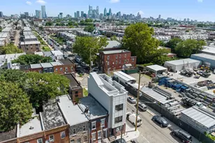 2801 Winton St, Philadelphia, PA 19145 - Photo 22