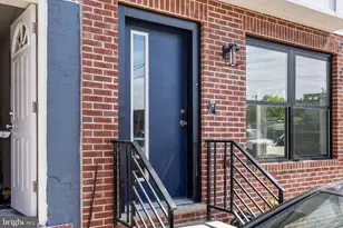 2801 Winton St, Philadelphia, PA 19145 - Photo 4