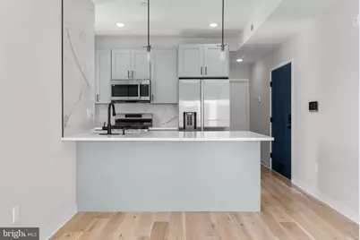 2801 Winton Street #A, Philadelphia, PA 19145 - Photo 10