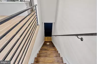 2801 Winton Street #A, Philadelphia, PA 19145 - Photo 18