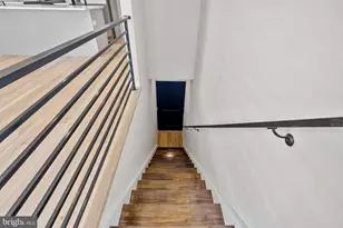 2801 Winton St, Philadelphia, PA 19145 - Photo 18