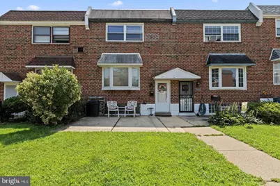 2874 Tolbut Street, Philadelphia, PA 19136 - Photo 2