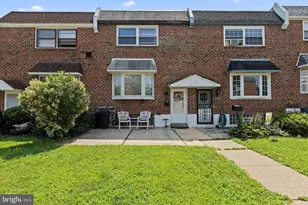 2874 Tolbut St, Philadelphia, PA 19136 - Photo 2