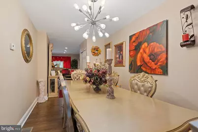 2874 Tolbut Street, Philadelphia, PA 19136 - Photo 10