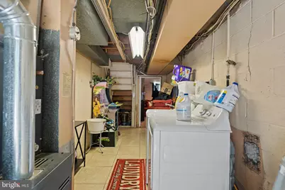 2874 Tolbut Street, Philadelphia, PA 19136 - Photo 18