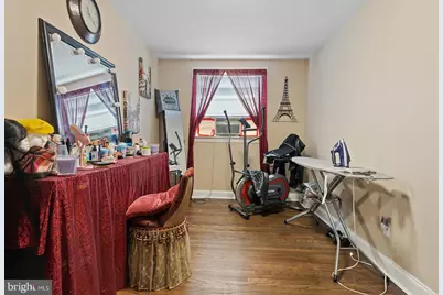 2874 Tolbut Street, Philadelphia, PA 19136 - Photo 24