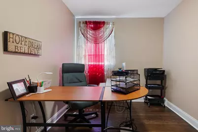 2874 Tolbut Street, Philadelphia, PA 19136 - Photo 20