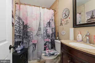 2874 Tolbut St, Philadelphia, PA 19136 - Photo 26