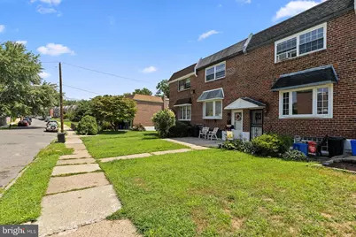 2874 Tolbut Street, Philadelphia, PA 19136 - Photo 4