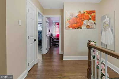 2874 Tolbut Street, Philadelphia, PA 19136 - Photo 30