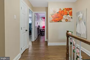 2874 Tolbut St, Philadelphia, PA 19136 - Photo 30