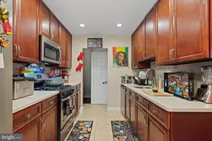 2874 Tolbut St, Philadelphia, PA 19136 - Photo 12