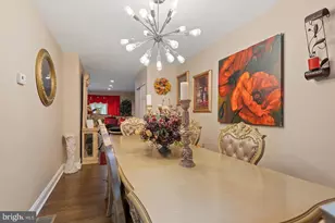 2874 Tolbut St, Philadelphia, PA 19136 - Photo 10