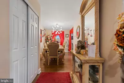 2874 Tolbut Street, Philadelphia, PA 19136 - Photo 8