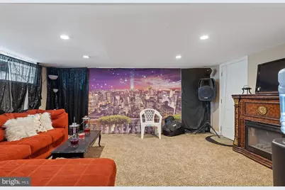 2874 Tolbut Street, Philadelphia, PA 19136 - Photo 14