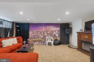 2874 Tolbut St, Philadelphia, PA 19136 - Photo 14