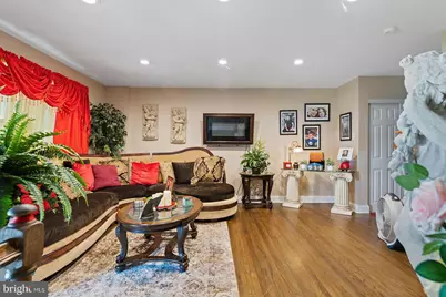 2874 Tolbut Street, Philadelphia, PA 19136 - Photo 6