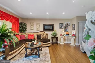 2874 Tolbut St, Philadelphia, PA 19136 - Photo 6