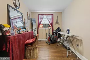 2874 Tolbut St, Philadelphia, PA 19136 - Photo 24