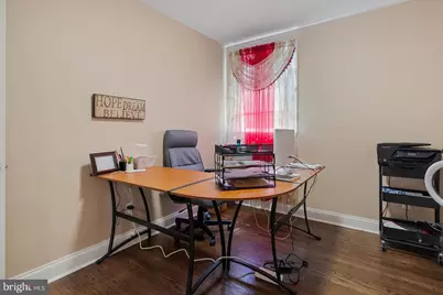 2874 Tolbut Street, Philadelphia, PA 19136 - Photo 22