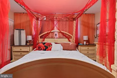 2874 Tolbut Street, Philadelphia, PA 19136 - Photo 28