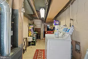 2874 Tolbut St, Philadelphia, PA 19136 - Photo 18