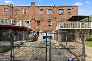 2874 Tolbut St, Philadelphia, PA 19136 - Photo 32