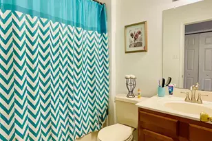 9228 Blue Grass Rd, Philadelphia, PA 19114 - Photo 8