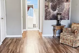 9228 Blue Grass Rd, Philadelphia, PA 19114 - Photo 4