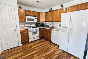 9228 Blue Grass Rd, Philadelphia, PA 19114 - Photo 2