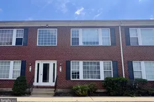 9228 Blue Grass Rd, Philadelphia, PA 19114 - Photo 1