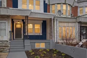 1207 S 57th St, Philadelphia, PA 19143 - Photo 2