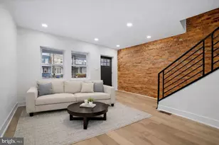 1207 S 57th St, Philadelphia, PA 19143 - Photo 4