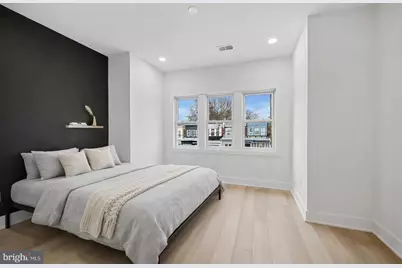 1207 S 57th Street, Philadelphia, PA 19143 - Photo 16